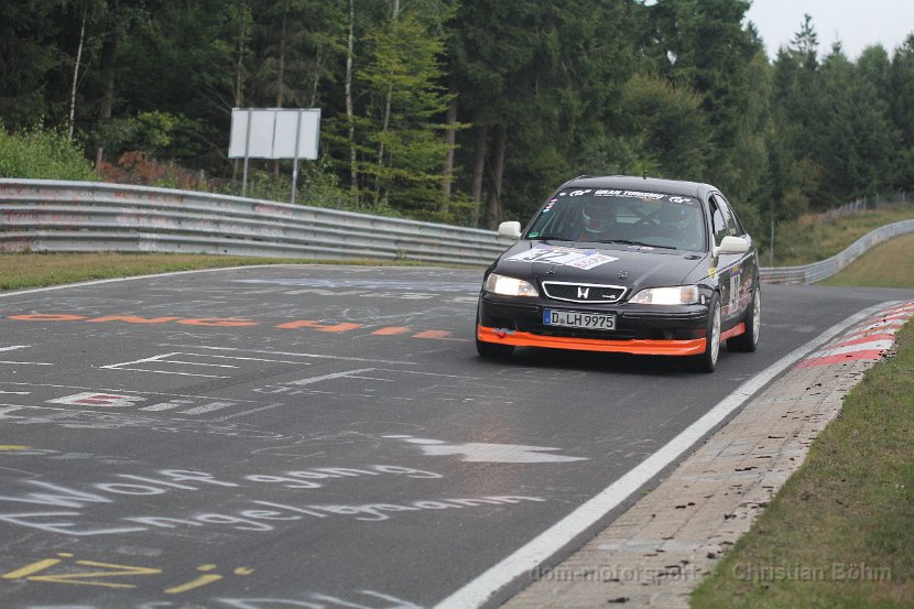 2013_GLP5_499