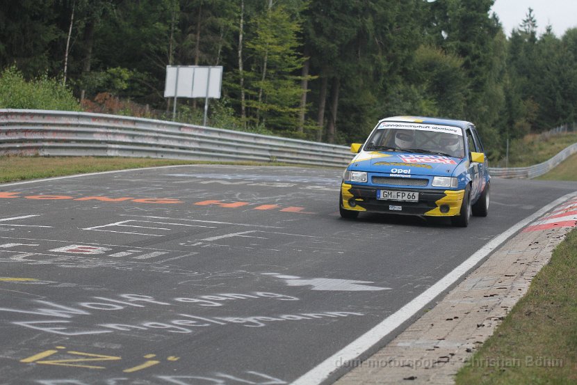 2013_GLP5_500