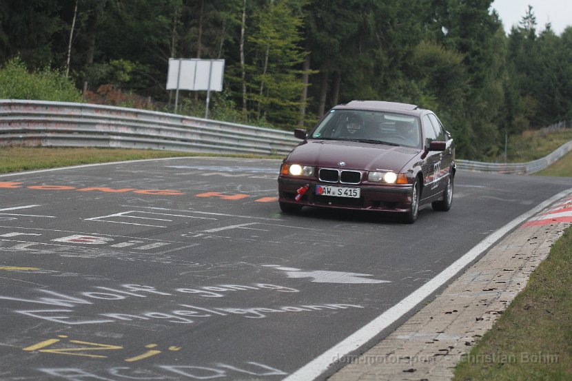 2013_GLP5_502