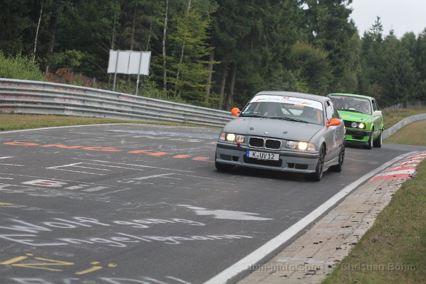 2013_GLP5_503