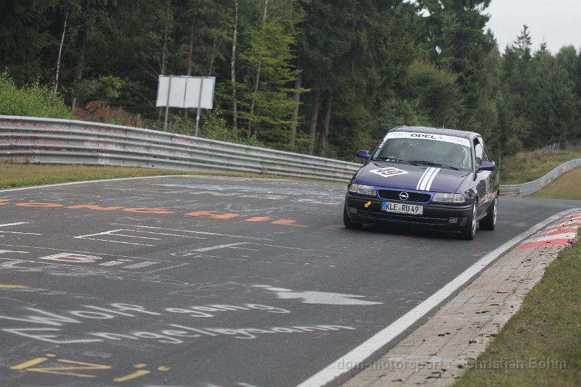 2013_GLP5_504
