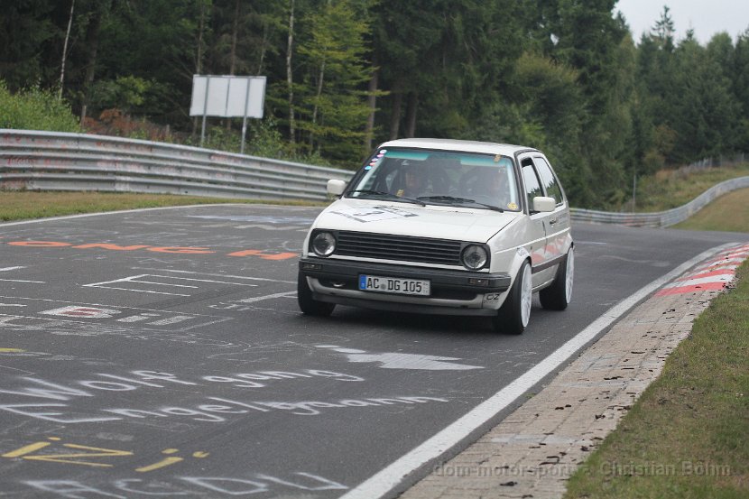 2013_GLP5_505