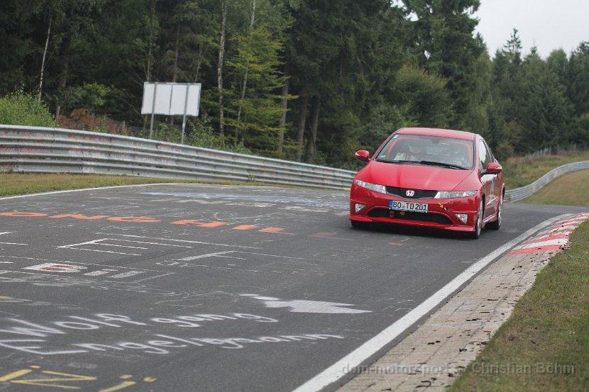 2013_GLP5_506