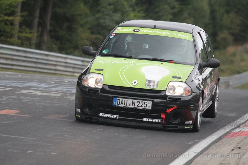 2013_GLP5_507
