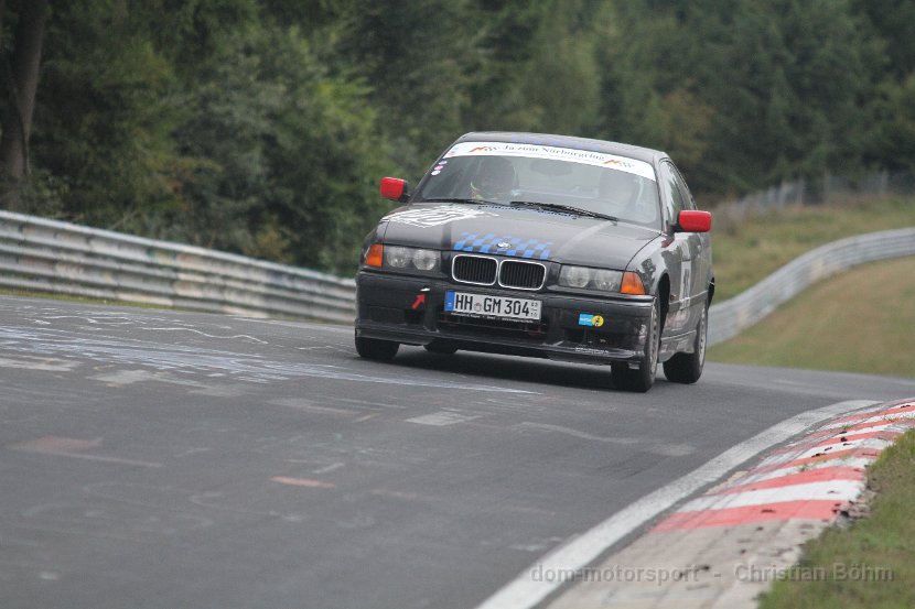 2013_GLP5_508