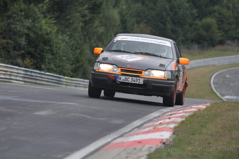 2013_GLP5_509