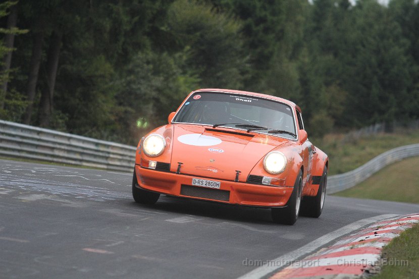 2013_GLP5_510