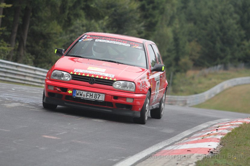 2013_GLP5_513