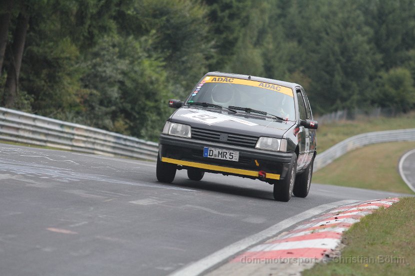 2013_GLP5_514