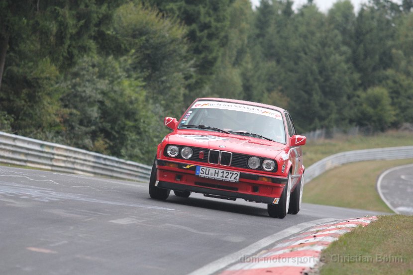 2013_GLP5_515