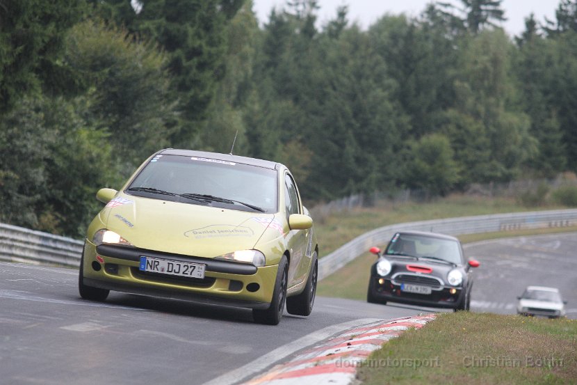 2013_GLP5_516