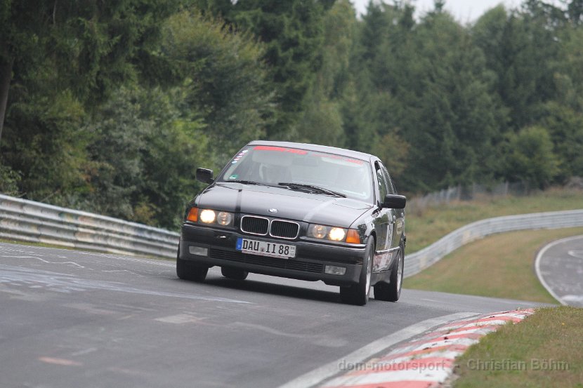 2013_GLP5_517