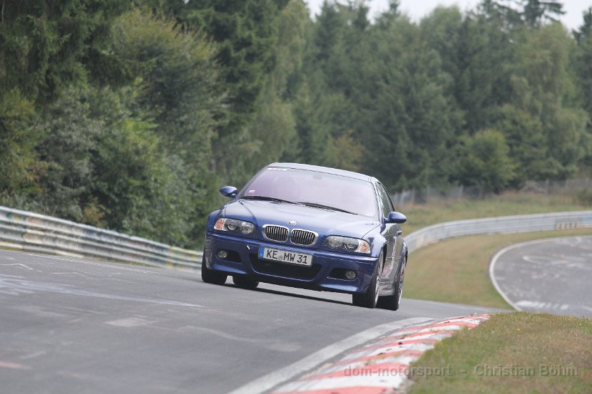 2013_GLP5_518