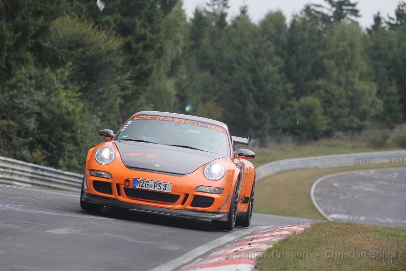 2013_GLP5_519