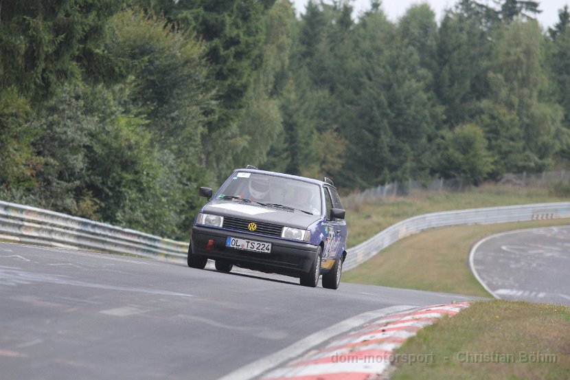 2013_GLP5_520