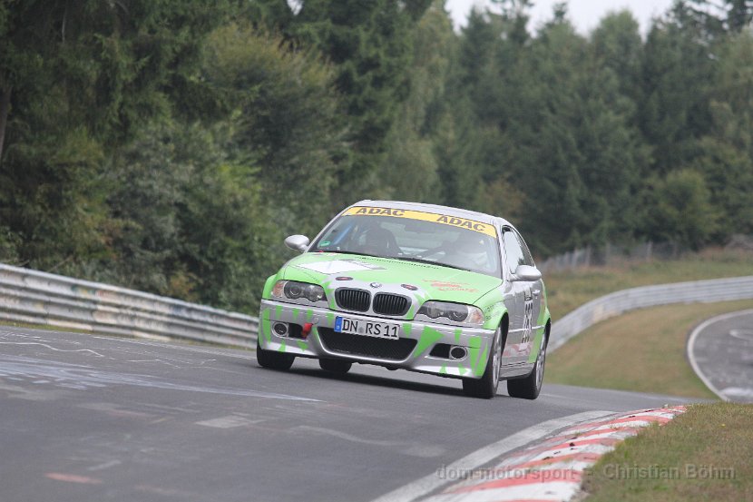2013_GLP5_522