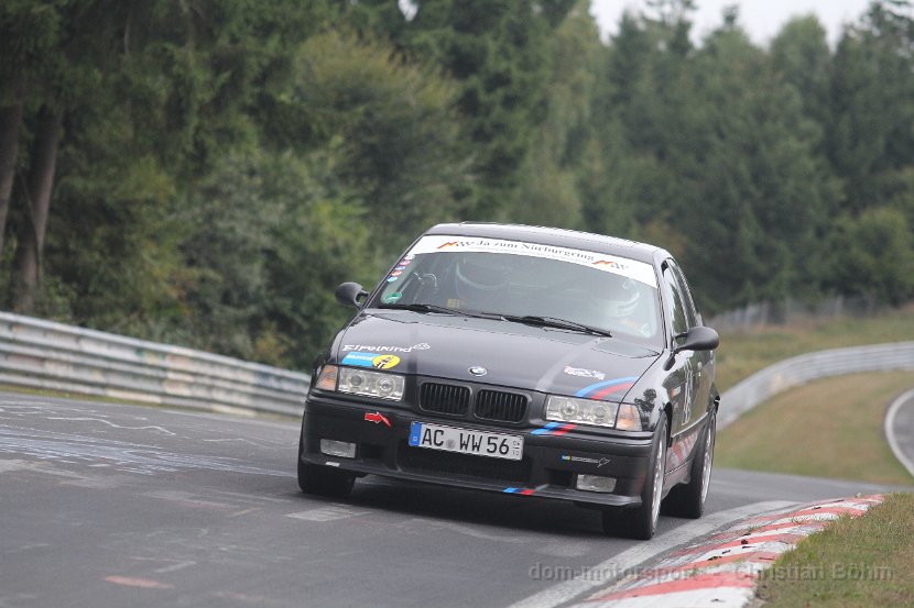 2013_GLP5_523