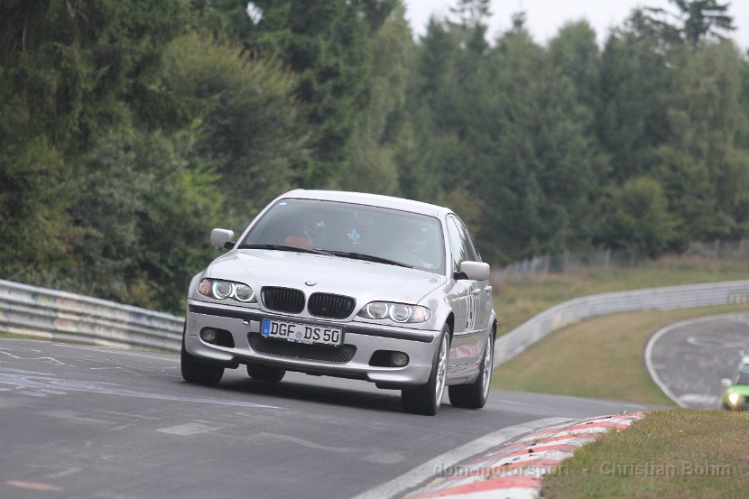 2013_GLP5_524