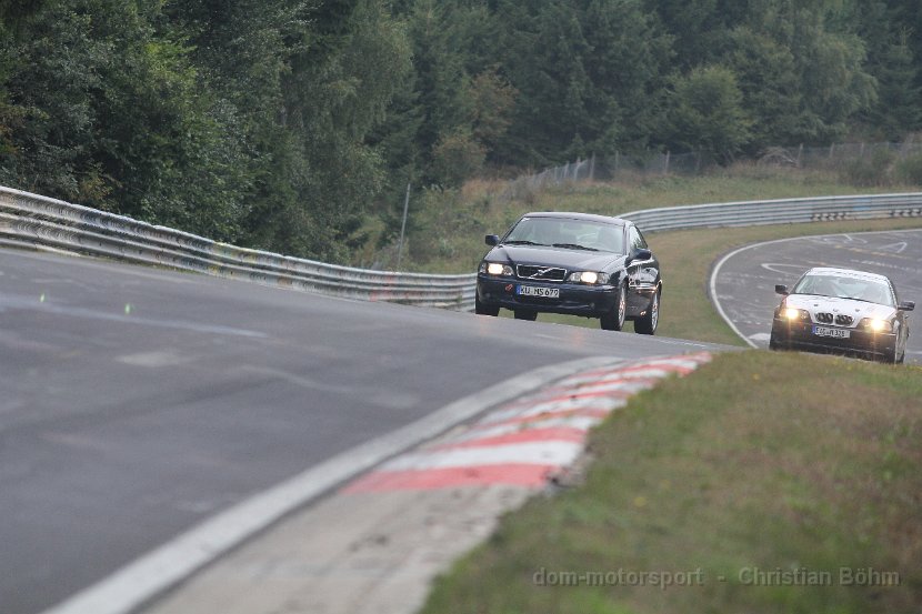 2013_GLP5_530