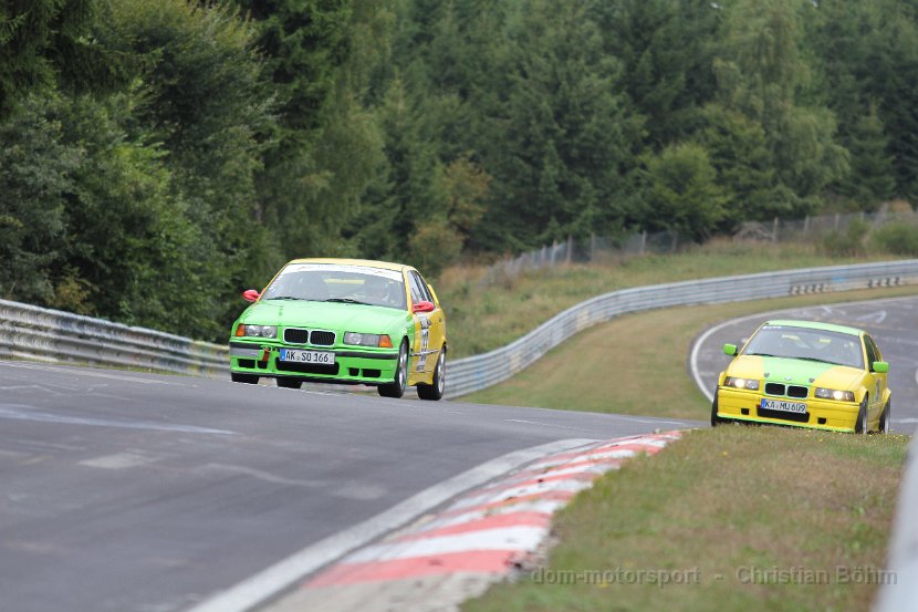 2013_GLP5_532