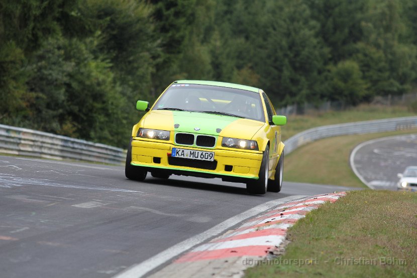 2013_GLP5_533