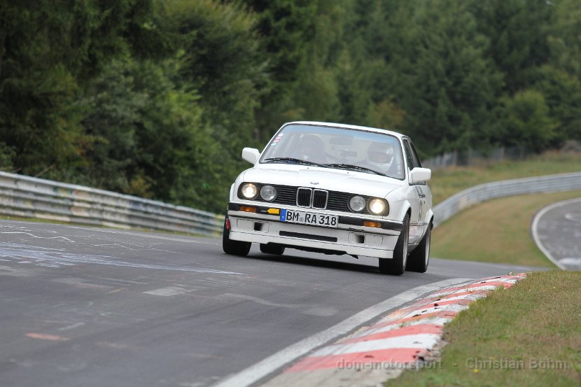 2013_GLP5_534