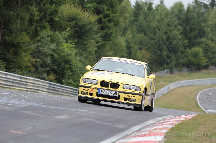 2013_GLP5_535