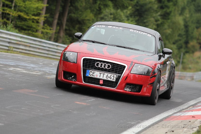 2013_GLP5_537