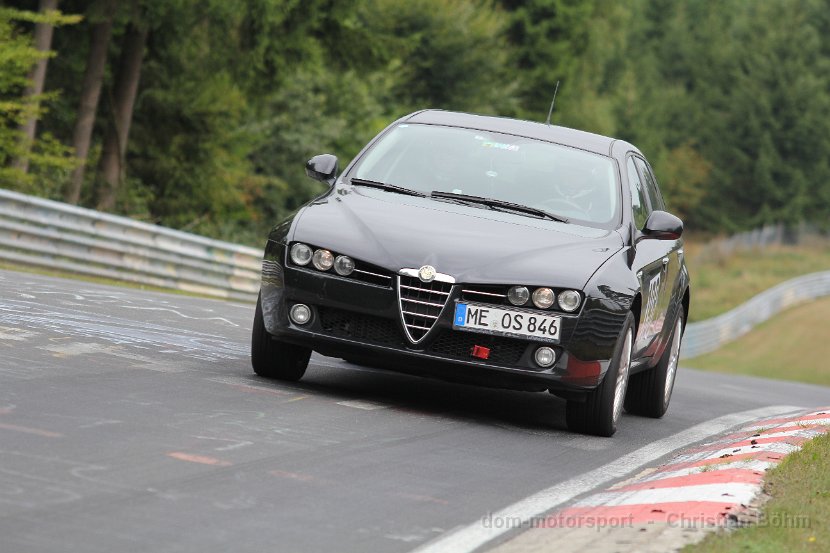 2013_GLP5_538