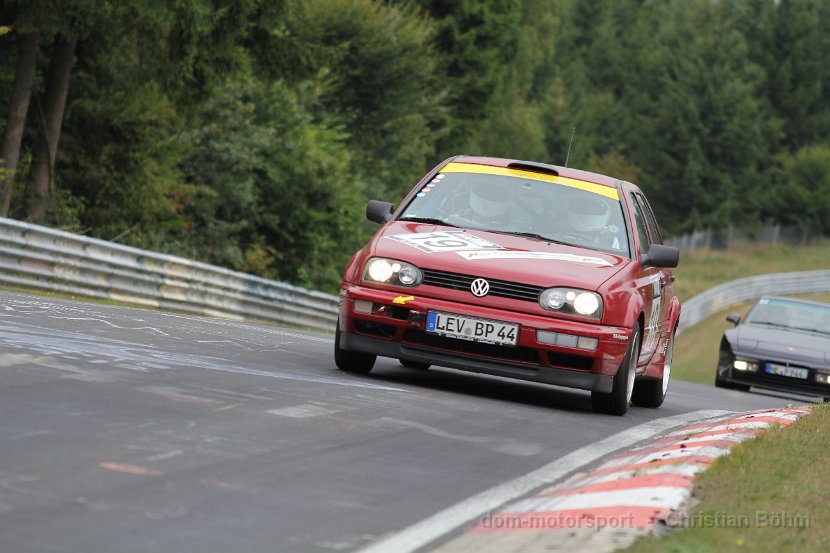 2013_GLP5_539