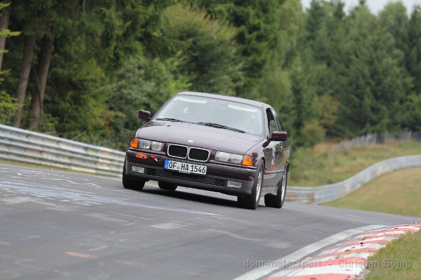 2013_GLP5_540