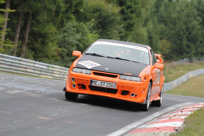 2013_GLP5_541