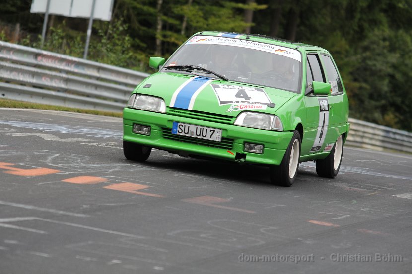 2013_GLP5_544
