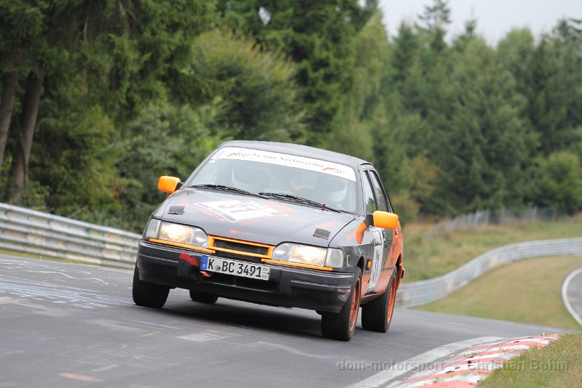 2013_GLP5_545