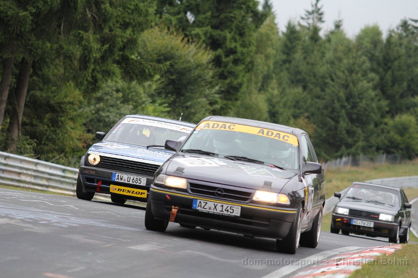 2013_GLP5_546