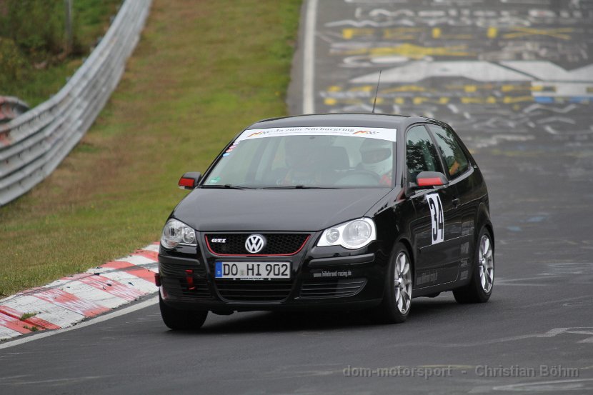 2013_GLP5_548