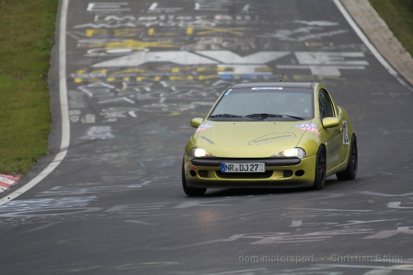 2013_GLP5_549