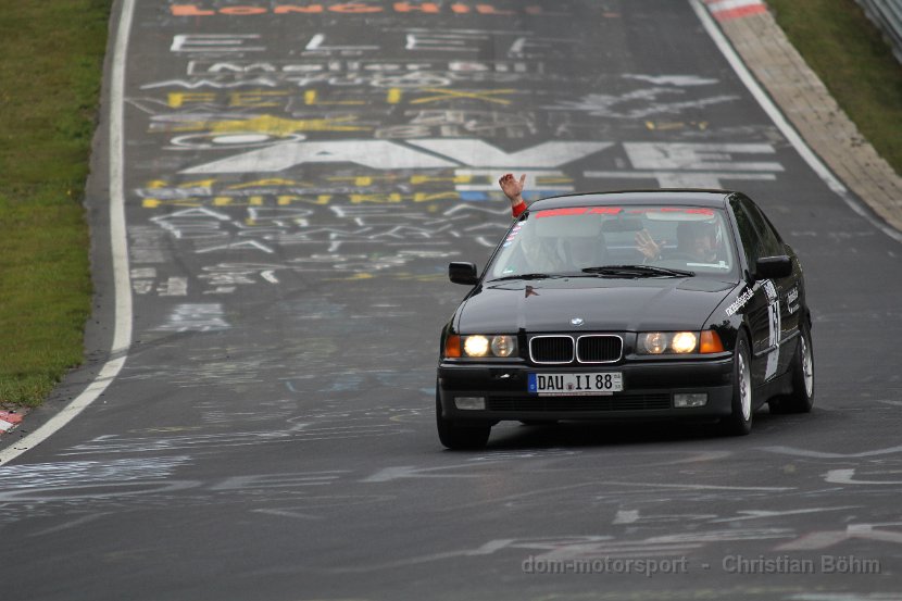 2013_GLP5_550
