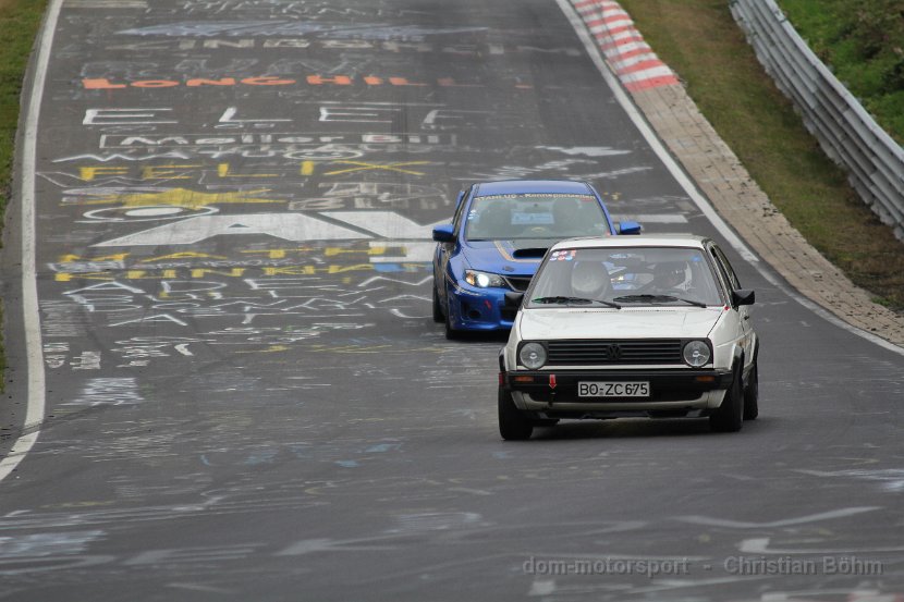 2013_GLP5_551