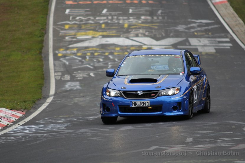 2013_GLP5_552