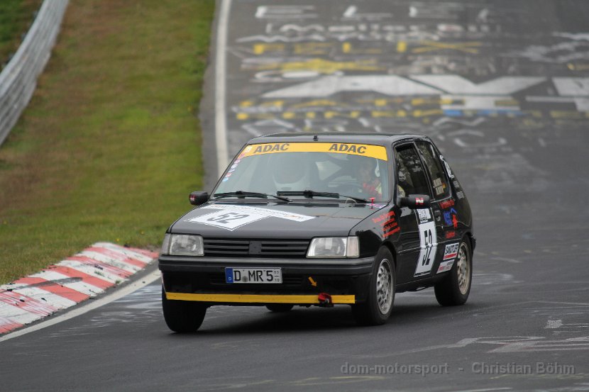 2013_GLP5_553
