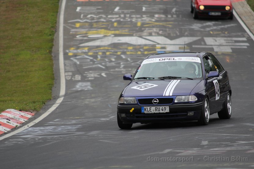 2013_GLP5_554