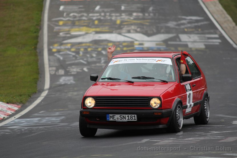 2013_GLP5_555