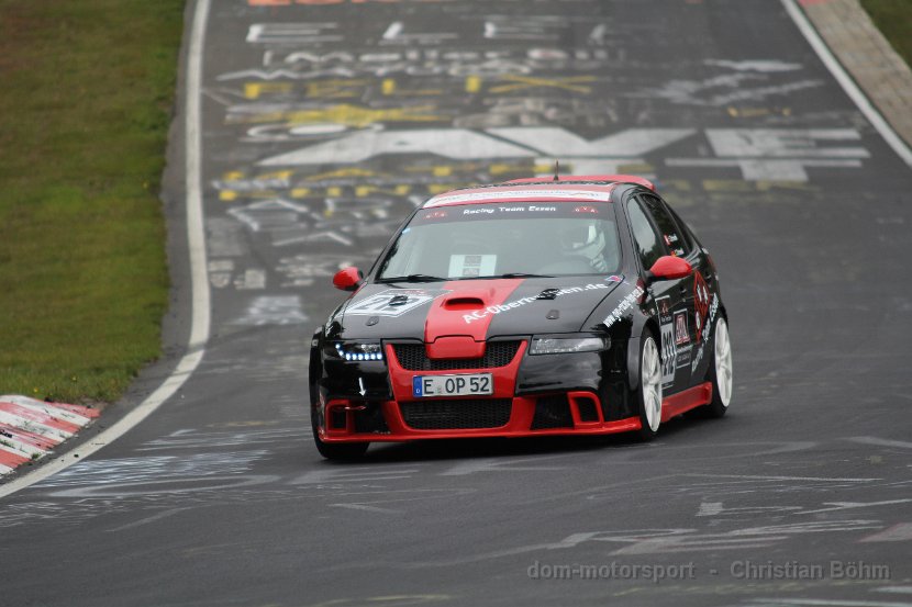 2013_GLP5_556