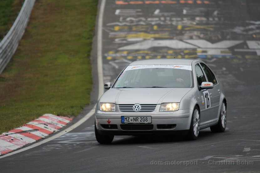 2013_GLP5_557