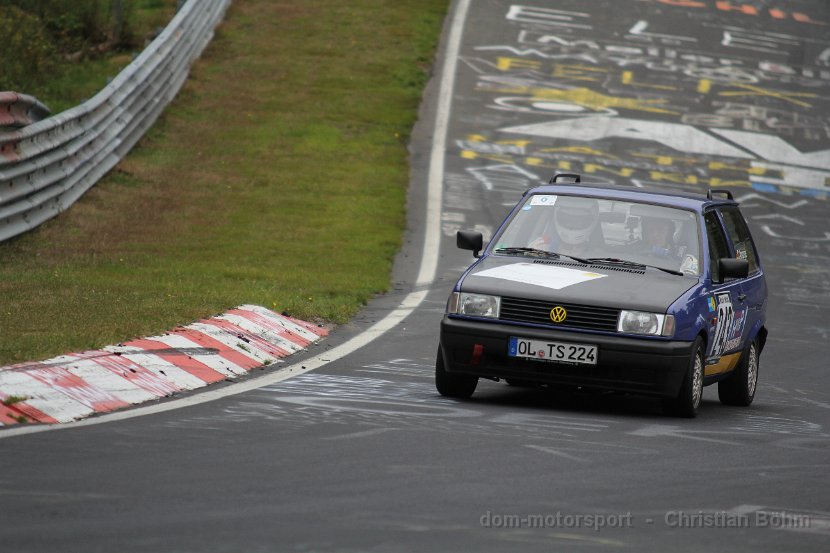 2013_GLP5_558