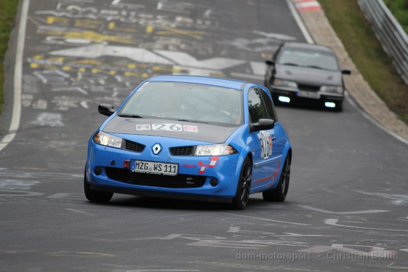 2013_GLP5_559