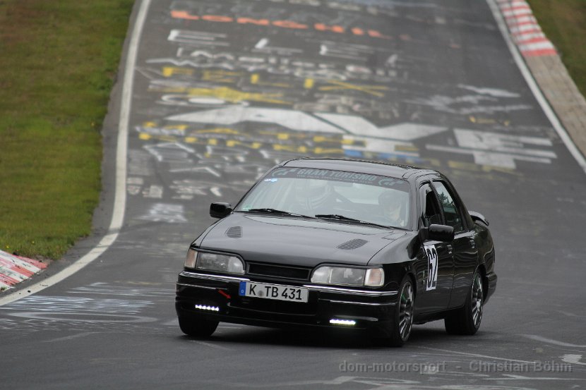 2013_GLP5_560
