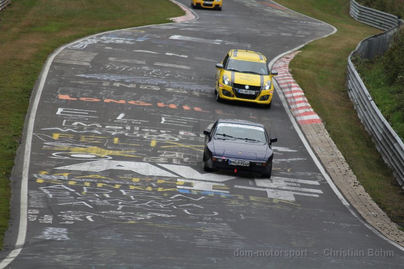 2013_GLP5_561