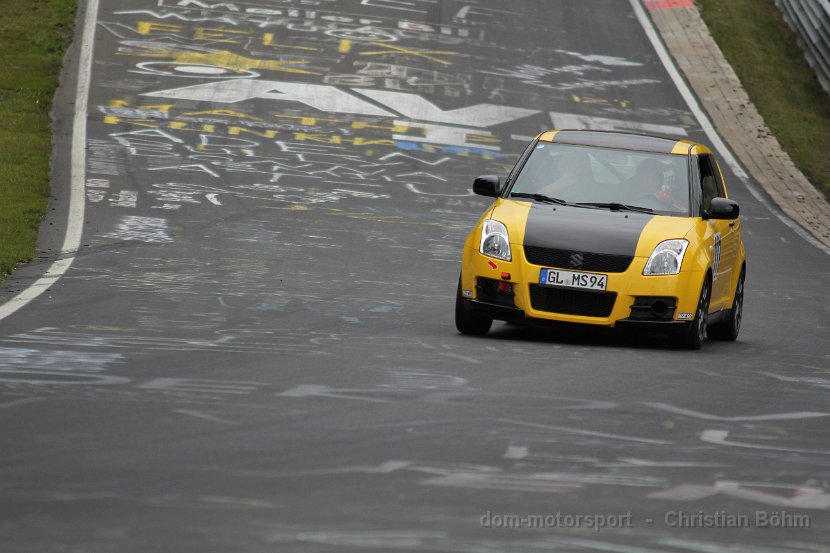 2013_GLP5_562